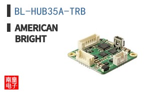 BL-HUB35A-TRB ͼƬ